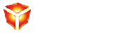 东莞市宝盾防火玻璃有限公司_东莞市宝盾防火玻璃有限公司